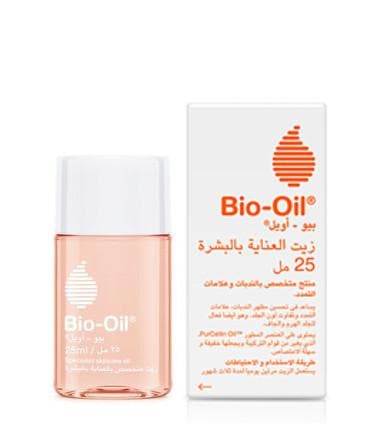 زيت-بيو-اويل-الصغير-25-مل-بايو-اويل-حجم-صغير-٢٥-ml-الاصلي--تجملي-bio-oil-tajamaly