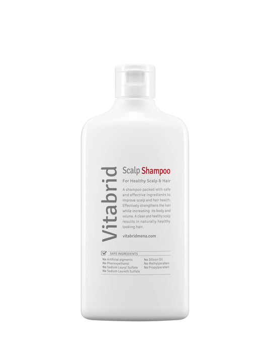 vitabrid-scalp-shampoo-شامبو-فيتا-برد-الاصلي-فيتابريد