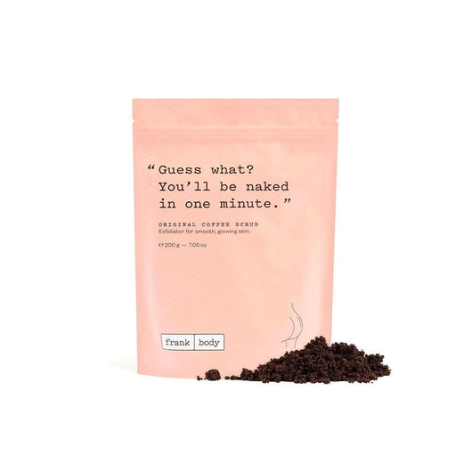 مقشر-القهوه-فرانك-الجديد-سكراب-القهوه-مقشر-فرانك-بودي-الاصلي-موقع-تجملي-frank-coffee-scrub-tajamaly