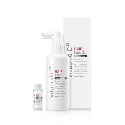 مجموعة-تونيك-للشعر-بروفيشنال-فيتابرد-hair-tonic-professional-set-vitabrid