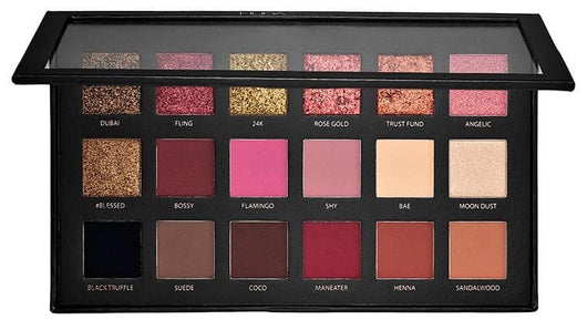 huda-beauty-rose-gold-eyeshadow-palette-holiday-2016-tajamaly
