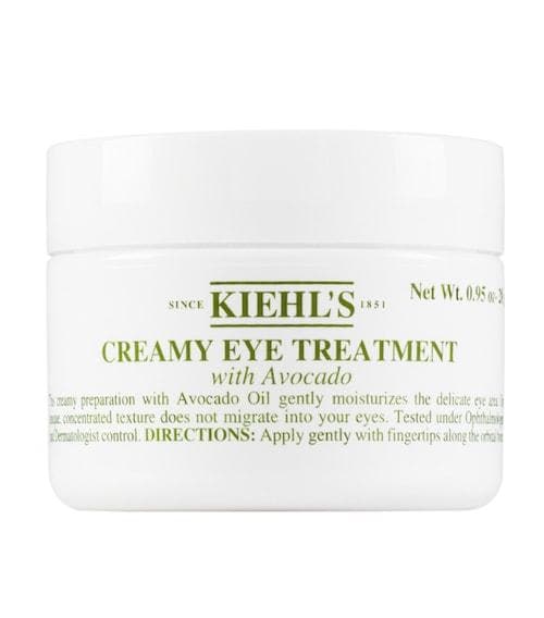 كريم-كيلز-تجملي-الاصلي-الكبير-للعين-افوكادو-kiehls-eye-cream-big-size-28-g.jpg
