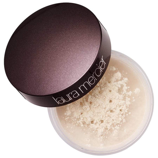 -لورا-ميرسيه-لوس-باودر-الشفافة-الاصلية-ترانسلوسنت-مكياج-تجمّلي-laura-mercier-translucent-loose-poeder-tajamaly
