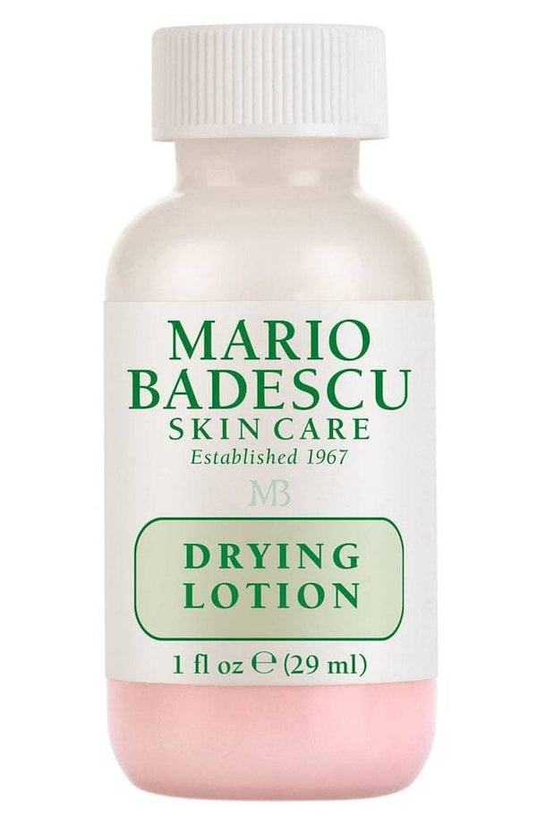 محلول-مجفف-للحبوب-من-ماريو-باديسكو-الاصلي-موقع-تجملي-mario-badescu-drying-lotion-tajamaly-