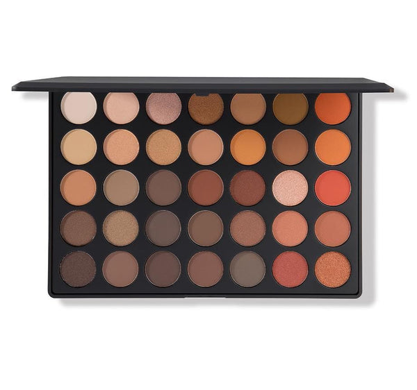 باليت-شدو-مورفي-ايشادو-عينين-morphe-eyeshadow-palette-35o-35-o-tajamaly.ذخو-تجمّلي-تجميل-اصلي