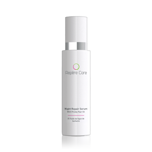 night-repaire-serum-repere-care-سيروم-ليلي-ريبير-كير-الليل
