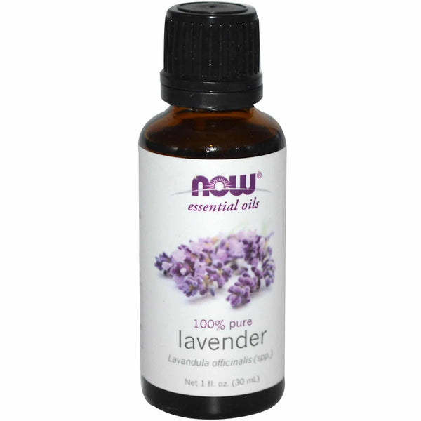 شراء-زيت-اللافندر-العطري-ناو-الاصلي-اونلاين-فوائد-زيت-الخزامى-موقع-تجمّلي-now-lavender-essential-oil-tajamaly-.jpg