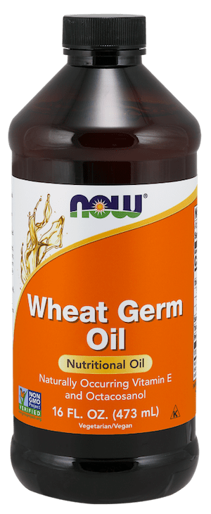 زيت-جنين-القمح-للشعر-سعر-زيت-جنين-القمح--للوجه-تجربتي-الاصلي-ناو-تجملي-now-wheat-oil-liquid