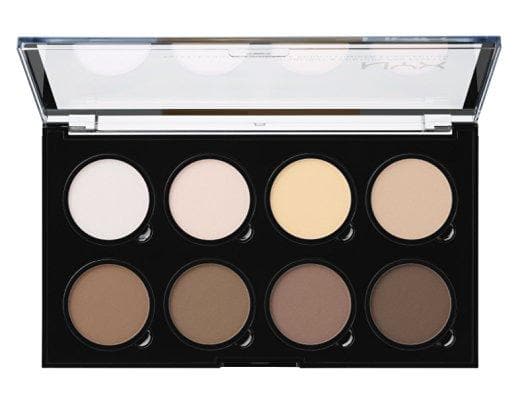 كونتور-نيكس-باليت-اصلي-كنتور-نكس-الاصلي-موقع-تجملي-nyx-contour-palette-tajamaly