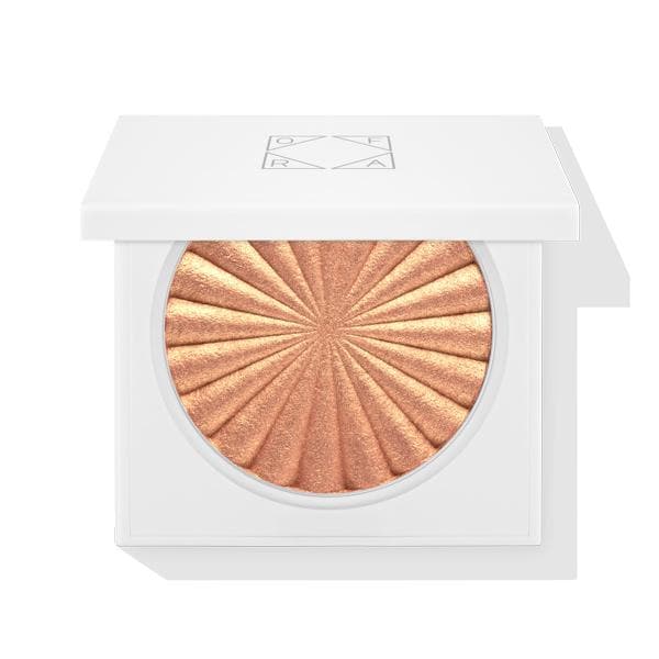 اضاءة-اوفرا-بالي-الاصليه-سعر-هايلايت-اوفرا-تجملي-ofra-bali-highlighter