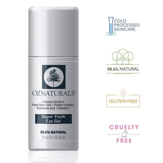 جل-العين-من-اوز-ناتشورال-الاصلي-سيروم-العين-كريم-للعين-تجملي-Oz-naturals-super-youth-eye-gel-tajamaly