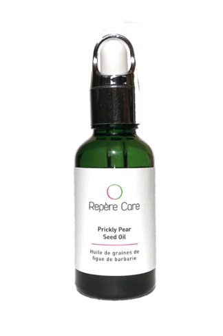 زيت-بذور-الكمثرى-الشائك-ريبير-كير-repere-care-prickly-pear-seed-oil