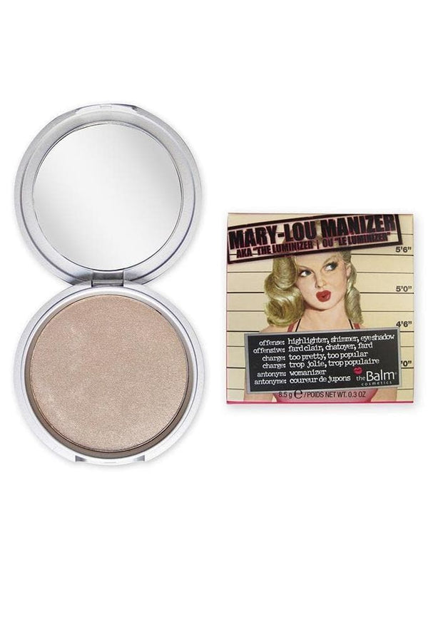 the balm mary lou highlighter tajamaly-ذا-بالم-ماري-لو-إضاءة-هايلايتر-تجملي-الاصلي-مكياج-تجميل