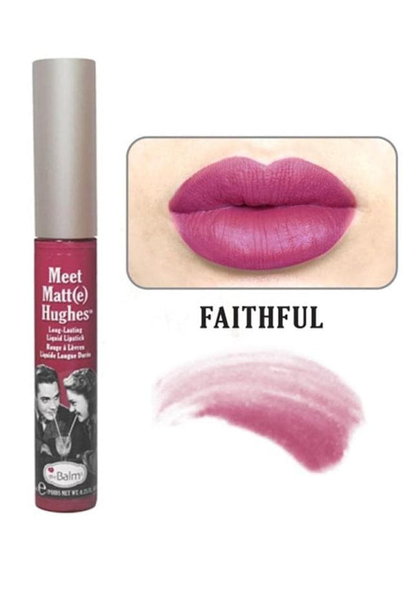 -ارواج-ذابالم-قلم-روج-ذا-بالم-فيثفول-الاصلي-تجملي-thebalm-faithful-lipstick