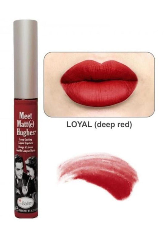 قلم-روج-ذا-بالم-لويال-الاصلي-حمرة-ميت-مات-ذابالم-تجملي-thebalm-lipstick-loyal-tajamaly.jpg